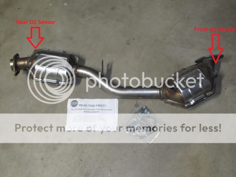 05 RS;Engine revs when in neutral or the clutch is engaged. Any help